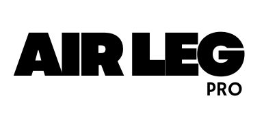Airlegpro